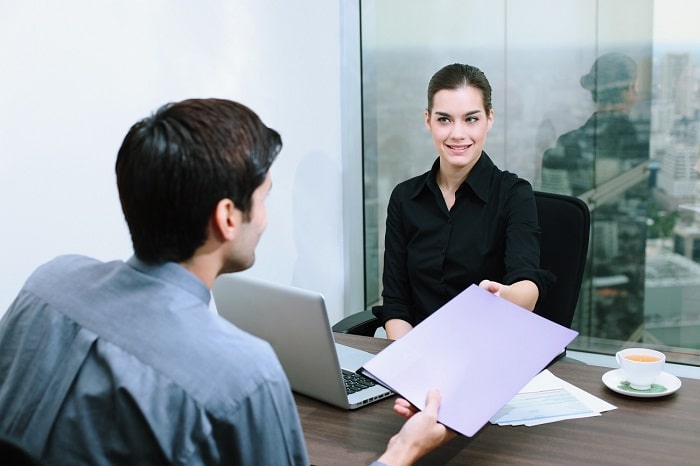 income tax documents
